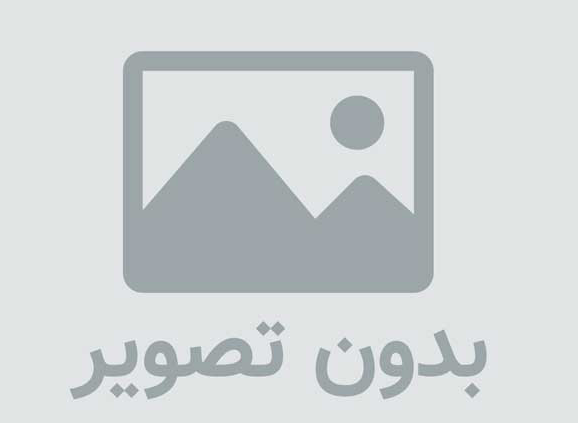 دانلود Oxford Dictionary of English Premium 11.1.511 - دیکشنری انگلیسی آکسفورد اندروید + مود + دیتابیس